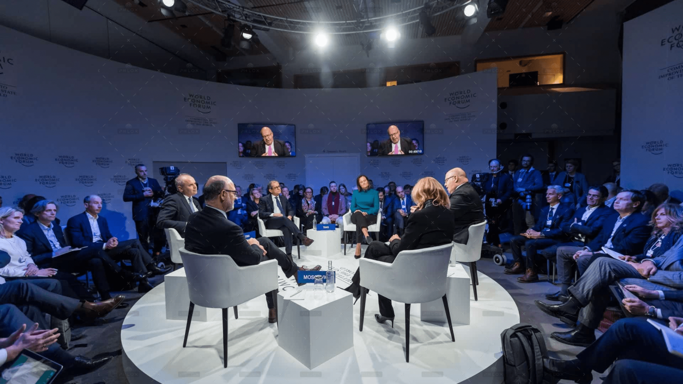 demo-attachment-910-op_evangeline-shaw-nwLTVwb7DbU-unsplash